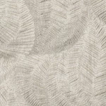 Patterned wall decoration, beige color, length 10 m, width 0.53 m, model 221141  