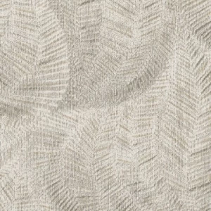 Patterned Wall Decoration 10 m x 0.53 m Beige Color, Model 221141 | Balbaid Decor Company