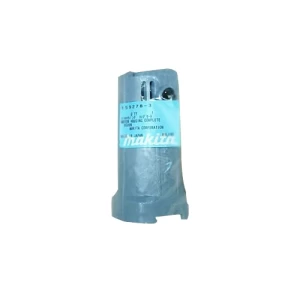 Motor Housing Weight 0.2 kg | Makita by ARAB PROS COMPANY