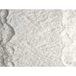 Foam panels for internal TV backgrounds, size 120 x 60 cm, white color