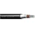 Power Cable Single Core Aluminium 300mm 0.6/1kV, ATA Armed, XLPE Insulated, Brown Color, 500 m | RESCAB