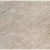 Chinese Marble substitute for walls Size 290x120 cm, Rectangular Shape, beige in light brown Color