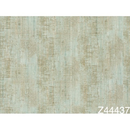 Italian Wallpaper Pattern Design 10m x 1.06m, Green | Balbaid Decor Company
