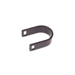 Handle Clamp Weight 0,2 kg, Makita Brand