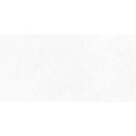 بلاط ارضيات سيراميك عالي تحمل 45×90 سم، سماكة 18 مم، لون رمادي فاتح، تصميم اسمنتي | سيراميك الرياض