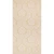 ورق جدران تصميم كلاسيك مقاس 10م×0.53م، لون بيج، موديل 17431
