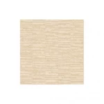 Wall decoration pattern design, size 10 m x 0.53 m, beige color, model ht70805