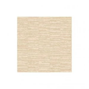 Wall Decoration Pattern Design 10m x 0.53m Beige, Model ht70805 | Balbaid Decor Company