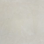 موكيت منزلي لون رمادي فاتح، قياس السماكة 15.5 ملم، كود المنتج 33