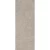 Ceramic Wall Tiles 65x25 cm Brown, Matte Finish, Mandro Tile | Abyat Company - Image 2