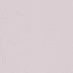 ورق جدراي سادة لون وردي، طول 10 م، عرض 0.53 م، موديل 448528 