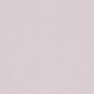 Plain Wallpaper Pink Color 10m x 0.53m, Model 448528 | Balbaid Decor Company