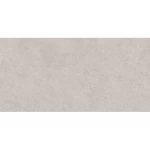 Porcelain Wall Tiles Rectangular 59.1×119.1 cm, Sand Color