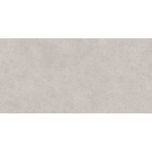 Porcelain Wall Tiles Rectangular 59.1×119.1 cm, Sand Color | Hamdan Ceramics Foundation