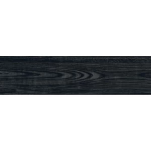 Porcelain Flooring Tiles 11 mm Thickness 45x90 cm Black, Experience Design | Future Ceramic Company