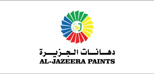 Al jazeera Paints