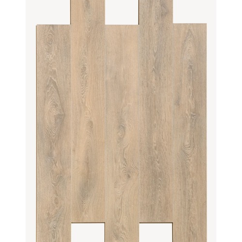 Modern Design Parquet Flooring Brown 19.5 × 0.8 cm, Model AGT EXA 486558 | Abyat Company