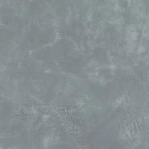 بورسلان ارضيات مقاس 120×120 سم سماكة 11 مم لون رمادي | Exa Alfanar