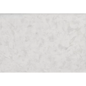 Italian Wall Covering 10m x 0.73m Gray, Model 25055 | Balbaid Decor Company