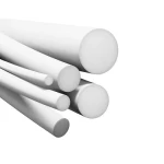 Closed Cell Rods Thickness 8 mm, Length 800 m