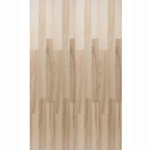 Wood Parquet Flooring HDF, Thickness 8mm, Light Beige, Model 1148-013 | YT-63124152