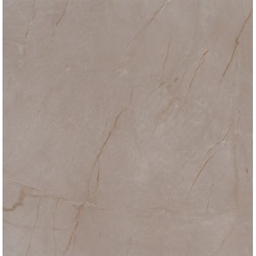 Porcelain Flooring 0.8×60×60 cm Brown, Carriere Model | Abyat Company