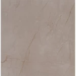 Porcelain Flooring, Spanish, Brown, Carriere Model, 0.8×60×60 cm