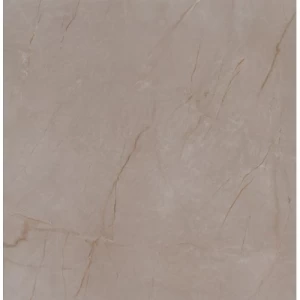 بورسلان ارضيات 0.8×60×60 سم بني، موديل كاريير | شركة ابيات