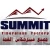 مصنع القمة للفايبر جلاس