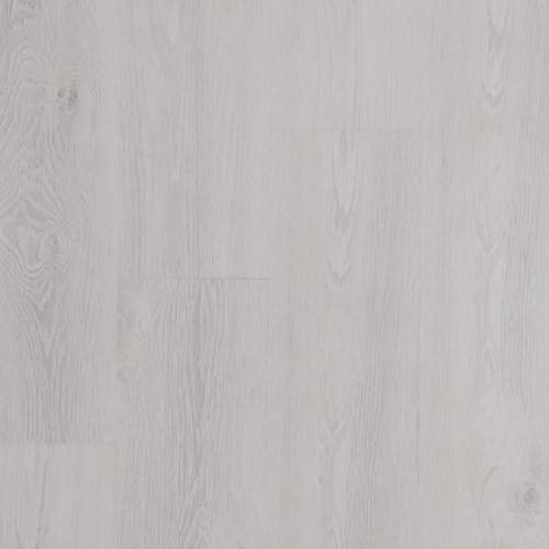 HDF Modern Parquet Flooring 8mm Thickness Beige, Model FLP_947_08 | 