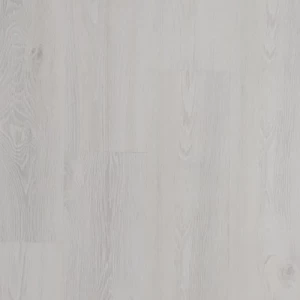 باركيه للأرضيات الحديثة HDF، سماكة 8 ملم بيج، موديل FLP_947_08 | 