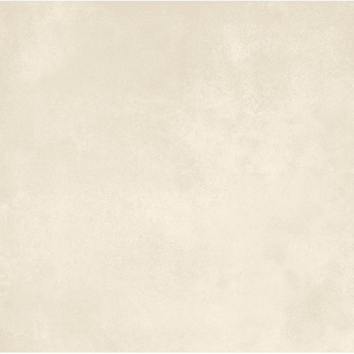 Ceramic Tiles Matte Surface 60x60 cm 14 mm Thick Beige Color | Riyadh Ceramics