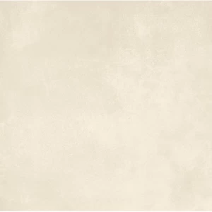 بلاط سيراميك مطفي السطح 60×60 سم سمك 14 ملي لون بيج | سيراميك الرياض