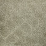 موكيت منزلي سميك ، لون بيج، رقم المنتج 103