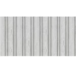 بديل الخشب الكوري للجدارن داخلي مقاس  122×12×2900 مم ماركة ميجا L003-1635 | شركة المختص للديكور