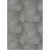 ورق حائط الماني لون رمادي، طول 10 م، عرض 0.53 م، موديل 10-10152