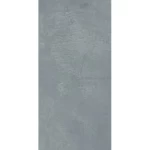 ارضيات بورسلان مطفي سماكة 11مم مقاس 160×80 سم، لون رمادي  |  اكسا الفنار 