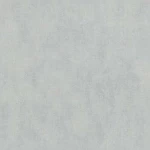 ورق حائط تصميم سادة طول 10 م، عرض 50 سم، لون فضي