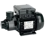 مضخة ماء BS 500 العربية ارتفاع حتى 34 متر معدل تدفق حتى 38 لتر/ دقيقة   مصنوع من حديد الزهر  