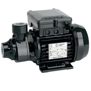 Water Pump BS 500 Max Head 34m Flow Rate 38L/min Cast Iron | Al-Arabia Water Tanks Company