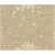 Classic Wallpaper Length 10m, Width 0.73m, Brown Color, Model 57130