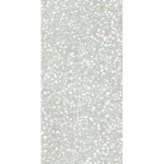 بلاط ارضيات بورسلان، مقاس 30×60 سم، سمك 11 ملم، لون رمادي، شركة اكسا الفنار