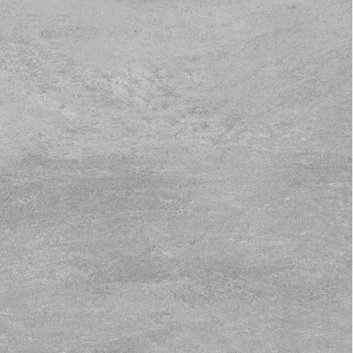 Ceramic Floor Tiles Matte 60x60 cm 14 mm Grey Color | Riyadh Ceramics