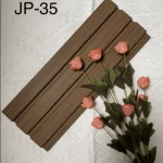 Chinese Internal Wood Substitute for Ceilling Size 12×1.2×290   mm JP-35 | palaces for decoration Company