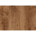  باركيه خشب HDF تركي ، مقاس 191  × 1200 ملم، بني