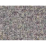 Pattern wall covering gray color, length 0.53 m, width 10m, model 221333