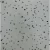Chinese Gloss Porcelain Floor Tiles, Size 80x80 cm, Thickness 10 mm, Light Gray Color
