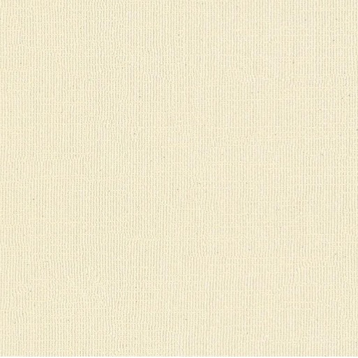 Plain Wallpaper Light Yellow Beige, Size 15.6m×106cm | Luxury line