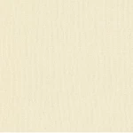 Plain Wallpaper, Light yellow beige colour, Size 15.6m×106cm 