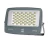 LED Flood Light ALRAED 150W 15000 Lumen Color Temperature Warm Model B